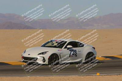 media/Dec-03-2023-Speed Ventures (Sun) [[63e011f1de]]/6-Yellow Group/Session 1 (Turns 9 and 10 Set 2)/